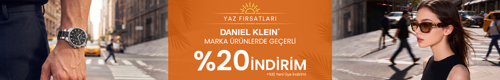 yaz-firsatlari-kat-desktop.png